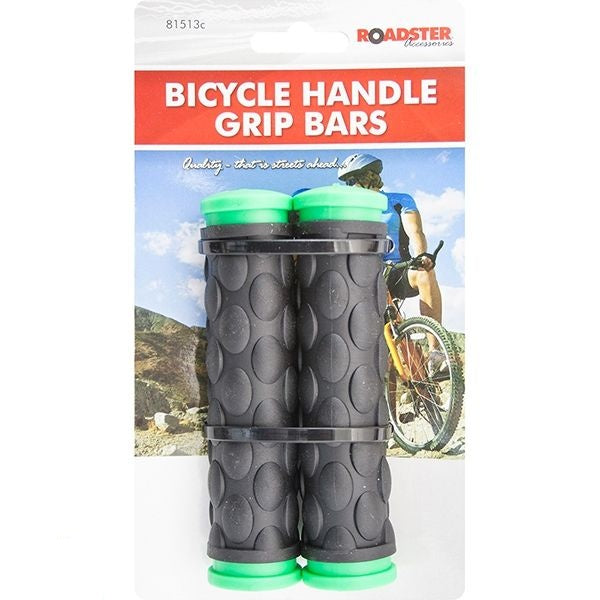 roadster-bicycle-handle-grip-bars