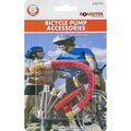 roadster-bicycle-pump-accessories-6pc