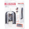 roadster-bicycle-puncture-repair-kit-30pc
