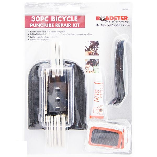 roadster-bicycle-puncture-repair-kit-30pc