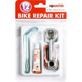 roadster-bike-repair-kit-12pc