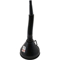 roadster-black-plastic-funnel-135mm
