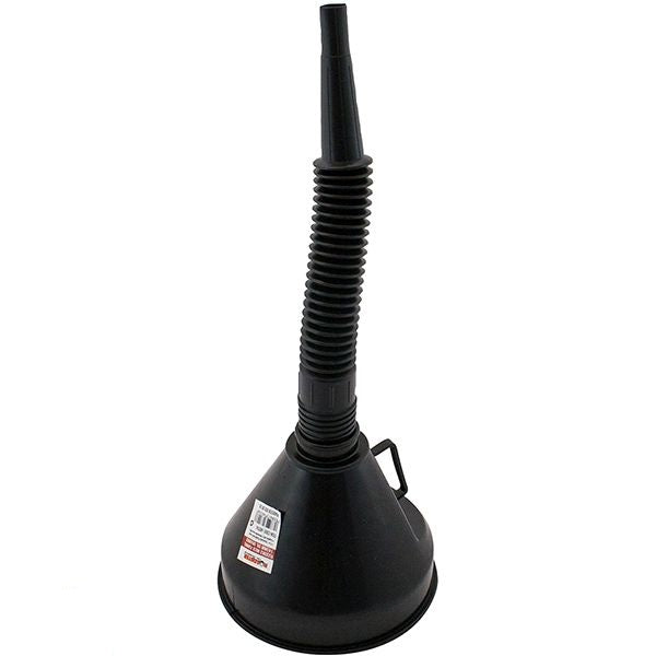 roadster-black-plastic-funnel-135mm