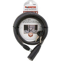 roadster-braided-steel-bicycle-lock-cable-1m
