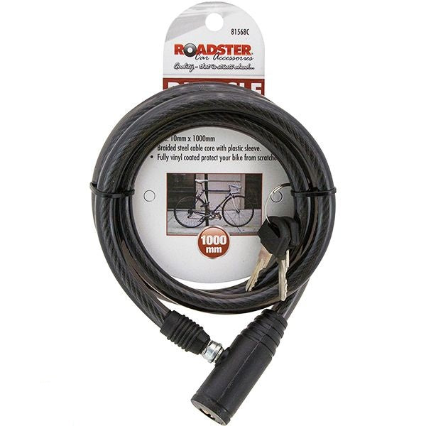 roadster-braided-steel-bicycle-lock-cable-1m