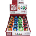 roadster-cob-led-carabiner-keyring-light-assorted-colours-cdu