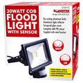 roadster-cob-led-floodlight-with-pir-sensor-30w