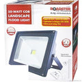 roadster-cob-led-landscape-floodlight-50w