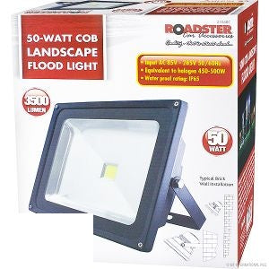 roadster-cob-led-landscape-floodlight-50w