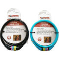 roadster-combination-bicycle-cable-lock-8mm-x-600mm