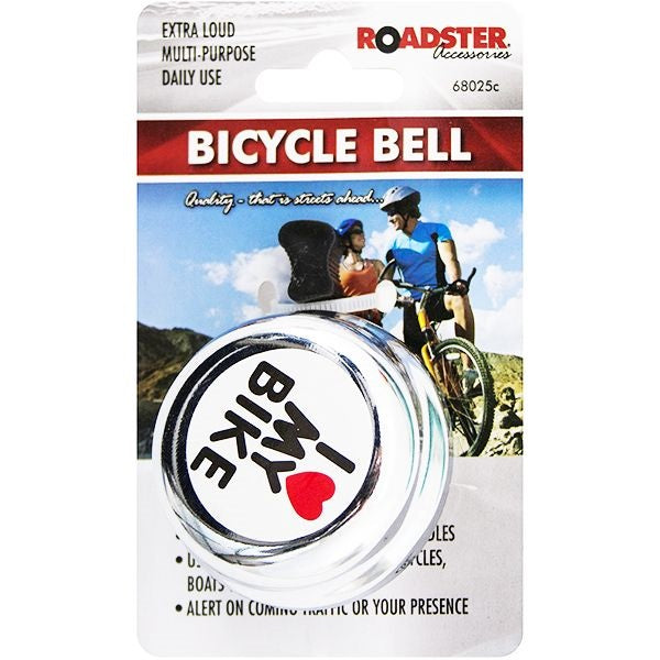 roadster-extra-loud-bicycle-bell