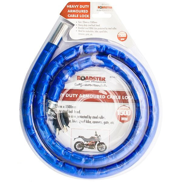 roadster-heavy-duty-armoured-cable-lock-22mm-x-150cm