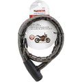 roadster-heavy-duty-bicycle-lock-22mm-x-120cm