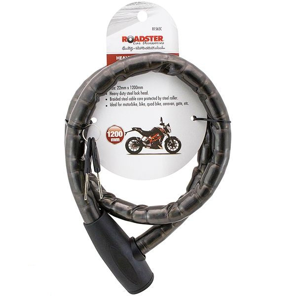 roadster-heavy-duty-bicycle-lock-22mm-x-120cm