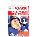 roadster-inflatable-neck-rest-44-x-27cm