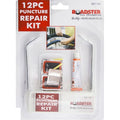 roadster-puncture-repair-kit-12pc