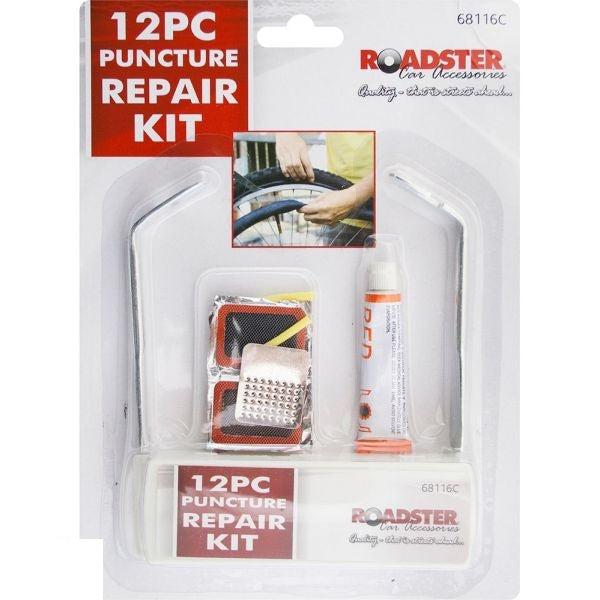 roadster-puncture-repair-kit-12pc