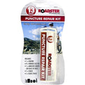 roadster-puncture-repair-kit-13pc