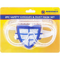 roadster-respirator-and-goggles-set-2pc