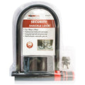 roadster-security-shackle-lock-18cm-x-24cm