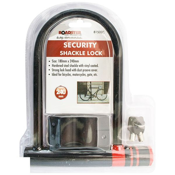 roadster-security-shackle-lock-18cm-x-24cm