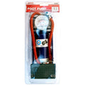 roadster-single-foot-pump