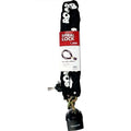 roadster-spiral-bicycle-lock-8mm-x-8mm-x-900mm
