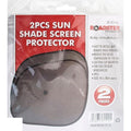 roadster-sun-shade-screen-protector-2-pack