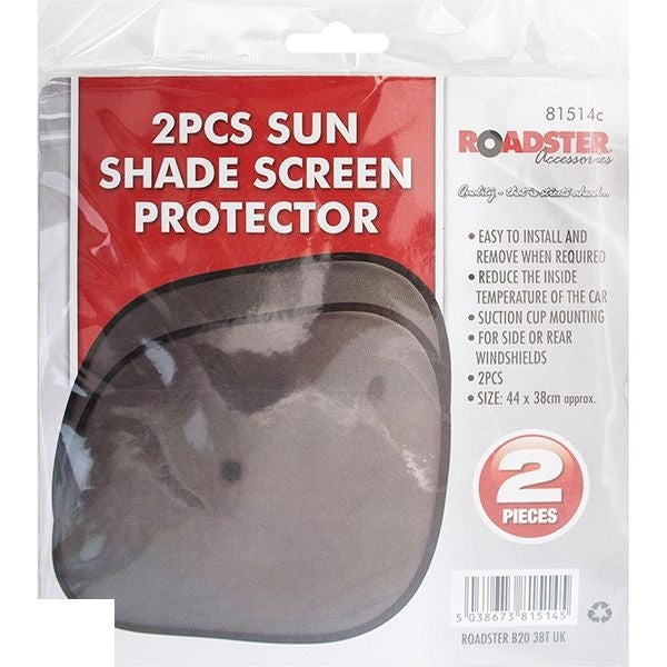 roadster-sun-shade-screen-protector-2-pack