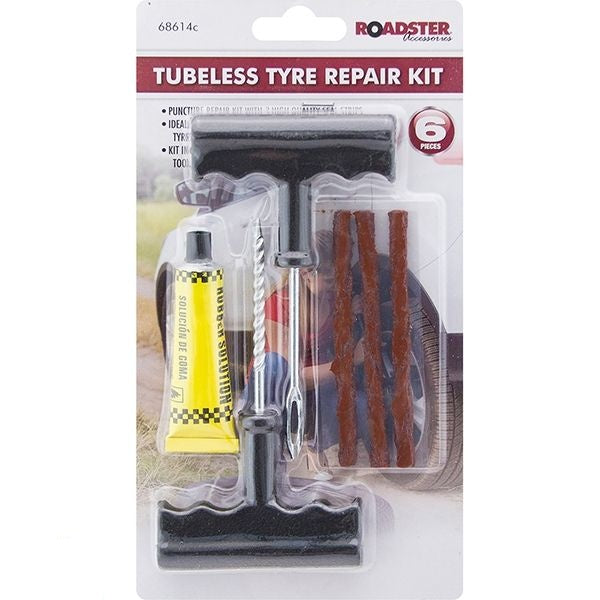 roadster-tubeless-tyre-repair-kit-6pc