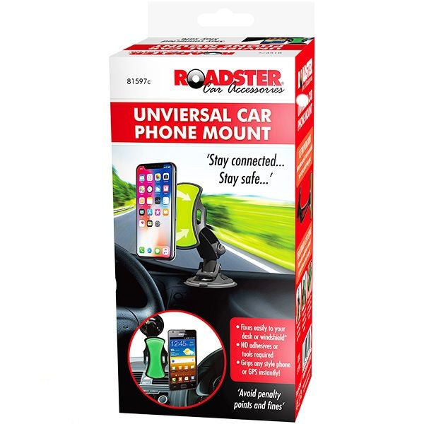 roadster-universal-car-phone-mount
