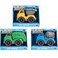 roadsterz-racey-city-vehicle-assorted