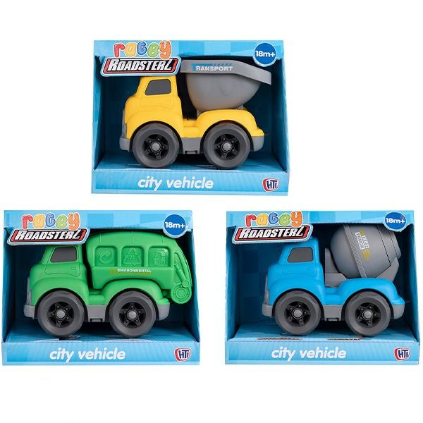 roadsterz-racey-city-vehicle-assorted