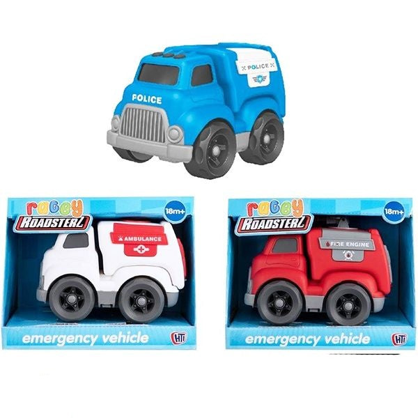 roadsterz-racey-emergency-vehicles-assorted