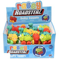 roadsterz-racey-push-along-baby-beasts-dinosaur-vehicles-cdu