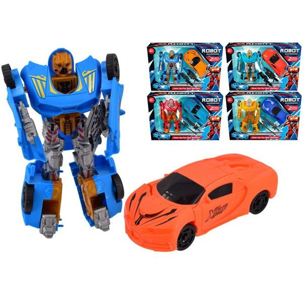 robot-warriors-play-set-2pc-assorted