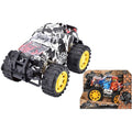 rock-crawler-friction-power-4x4-jeep-toy-assorted-colours