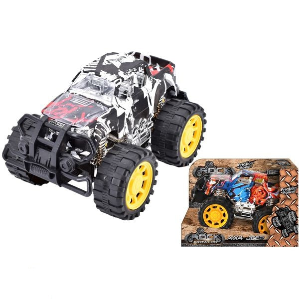 rock-crawler-friction-power-4x4-jeep-toy-assorted-colours