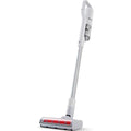 roidmi-uk-r10-cordless-white-vacuum-cleaner