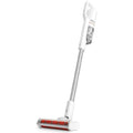 roidmi-uk-s1e-cordless-white-vacuum-cleaner
