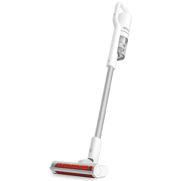 roidmi-uk-s1e-cordless-white-vacuum-cleaner