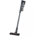roidmi-x300-cordless-led-light-silver-vacuum-cleaner