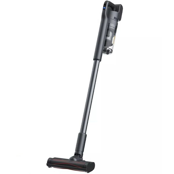 roidmi-x300-cordless-led-light-silver-vacuum-cleaner