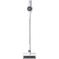 roidmi-z1-air-cordless-white-vacuum-cleaner