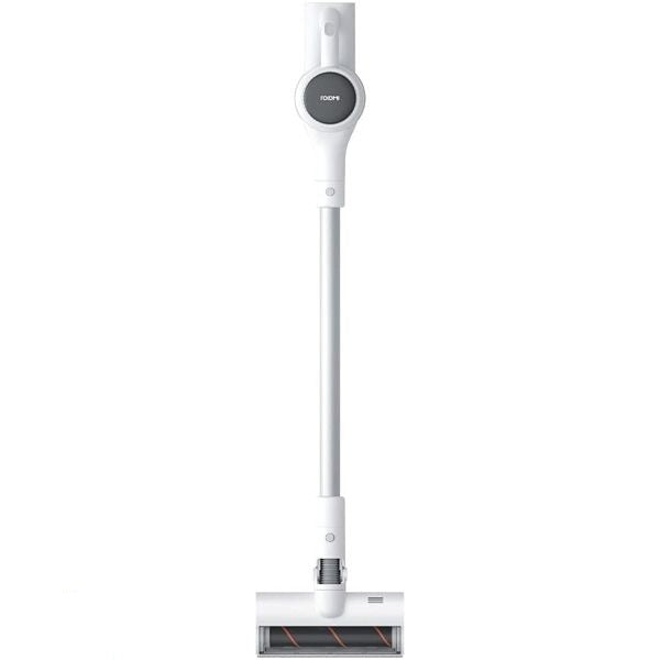 roidmi-z1-air-cordless-white-vacuum-cleaner