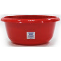 round-bowl-glitter-red-8l