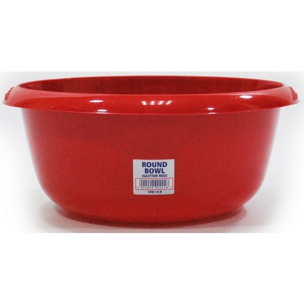 round-bowl-glitter-red-8l