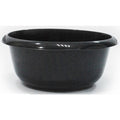 round-bowl-graphite-8l