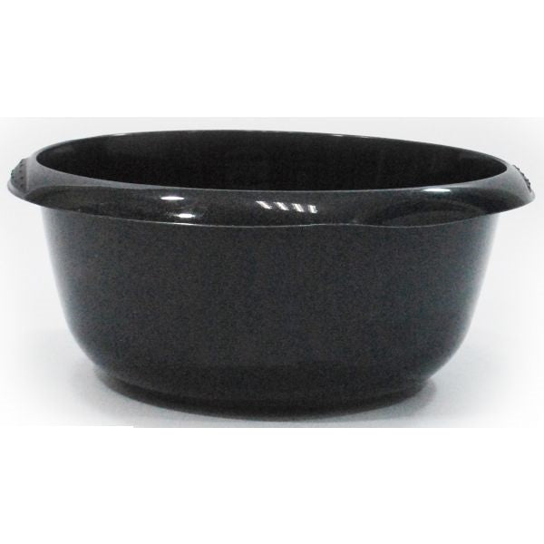 round-bowl-graphite-8l