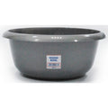 round-bowl-silver-8l